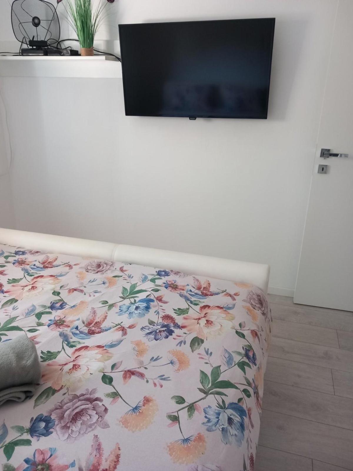 Appartamento Drenova Apartman Fiume Esterno foto